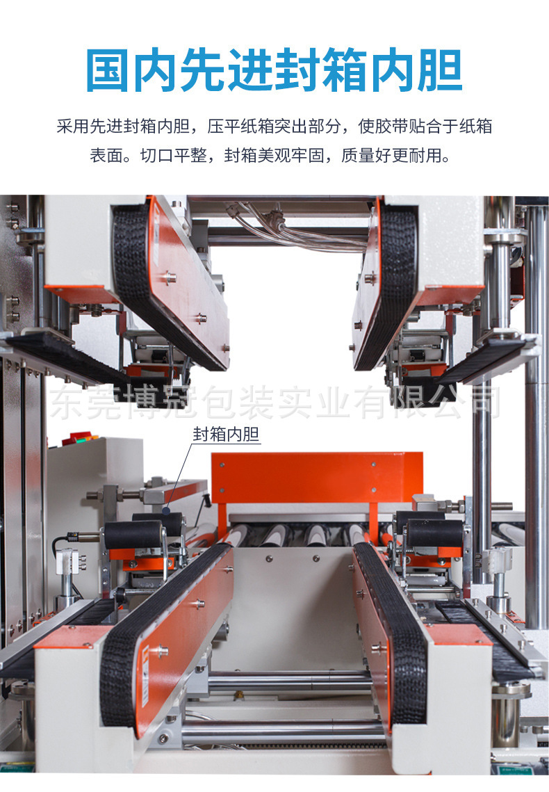 四角邊封箱機(jī)+FC500封箱機(jī)4.jpg